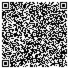 QR code with Trish's Hair & Nails contacts