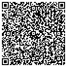 QR code with Norma Lea Hoffman-Mcclintock contacts