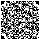 QR code with Trend Offset Printing contacts