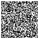 QR code with Carrera Tax Service contacts