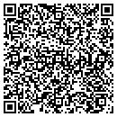 QR code with Cal Eu Distributor contacts