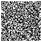 QR code with Michael Macdonald Do MPH contacts