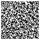 QR code with Npg Recruiting contacts
