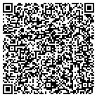 QR code with Cross Beauty & Barber contacts