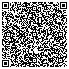 QR code with Blackmons Barber & Beauty Shop contacts