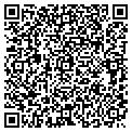 QR code with Nuvodent contacts