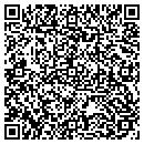 QR code with Nxp Semiconductors contacts