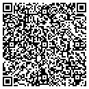 QR code with Cassier's Enterprise contacts