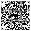 QR code with Norm's Sharp-All Shop contacts