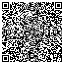 QR code with Eagle Professional Services Inc contacts