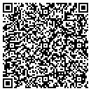 QR code with Chit Chat contacts