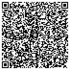 QR code with Everest Technical Services Inc contacts