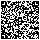 QR code with Chris Auto Accessories Inc contacts