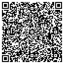 QR code with Ong Service contacts