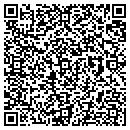 QR code with Onix Network contacts