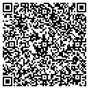 QR code with Green Star Services LLC contacts