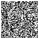 QR code with Bobby Bearden contacts
