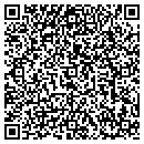QR code with Cityone Auto Group contacts