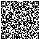 QR code with Openbottles Corporation contacts