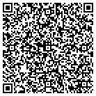 QR code with Joseph W Roberts Jr Tile contacts