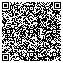 QR code with Optimal Datanet LLC contacts