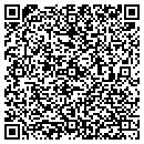 QR code with Oriental Enterprise LLC Db contacts