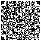 QR code with Orolix Technology Holdings Inc contacts