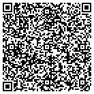 QR code with Lighthouse Publishing Inc contacts