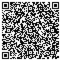 QR code with Complete Auto contacts