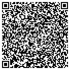 QR code with Complete Automotive Export contacts