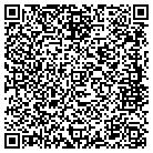 QR code with Imperial Services Of New Orleans contacts