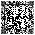 QR code with Complete Classics Auto contacts