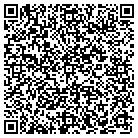 QR code with Complete Quality Auto Works contacts