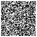 QR code with Russo Stephanie F MD contacts