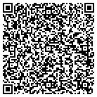 QR code with Outside In Playcafe LLC contacts