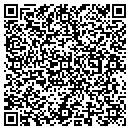 QR code with Jerri's Tax Service contacts