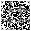 QR code with Grissom F Dewayne contacts