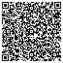 QR code with O-Wave L L C contacts