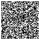 QR code with Epstein Robert contacts