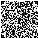 QR code with Danilos Auto Repair contacts