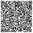 QR code with Little Steps Learning Academy contacts