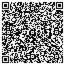QR code with Danmark Auto contacts