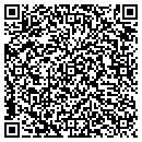 QR code with Danny's Auto contacts