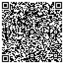 QR code with Palindrome Inc contacts