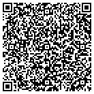 QR code with G T Baker Foundation contacts