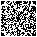 QR code with David Parks Auto contacts