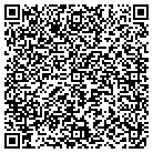 QR code with David Shaws Service Inc contacts