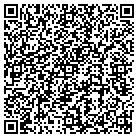 QR code with Murphy Matthews & Assoc contacts