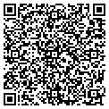 QR code with Parsas contacts