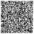 QR code with Take 2 Productions Inc contacts